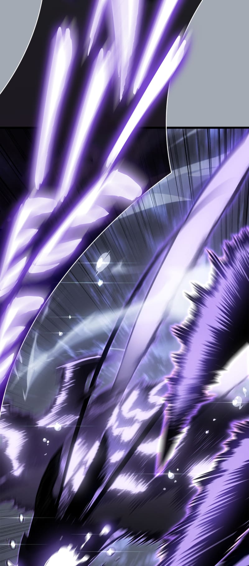 Solo Leveling, Chapter 196 image 89
